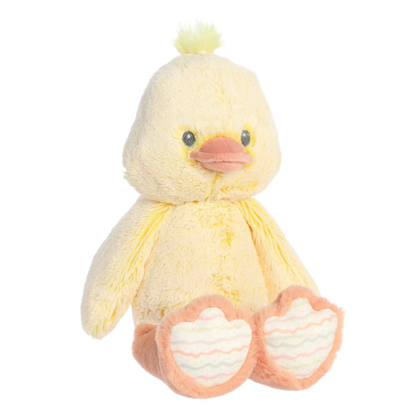 Dani Duck Plush 