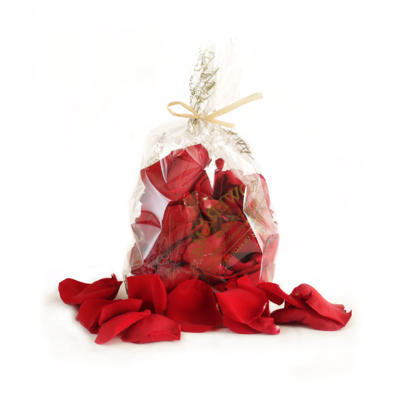 Rose Petals - Same Day Delivery