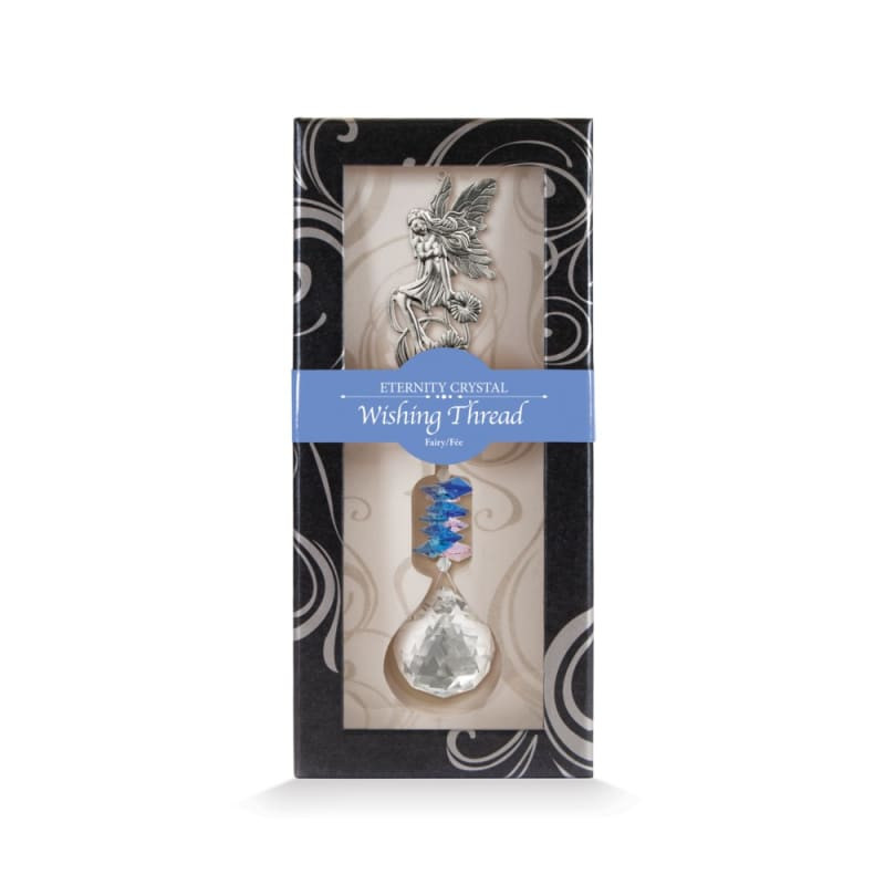 Wishing Thread FAIRY - Same Day Delivery