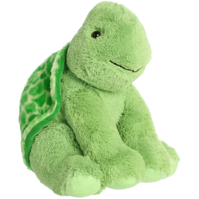 Turtle Plush - Same Day Delivery