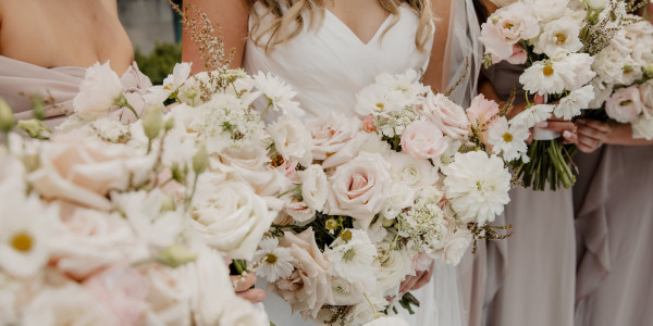 Wedding & Event Studio