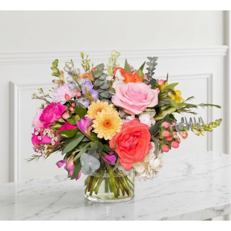 Southern Charm - Same Day Delivery