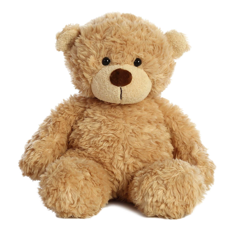 Bonny Bear 13 inch Plush - Same Day Delivery