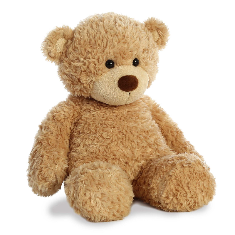Bonny Bear 13 inch Plush - Same Day Delivery