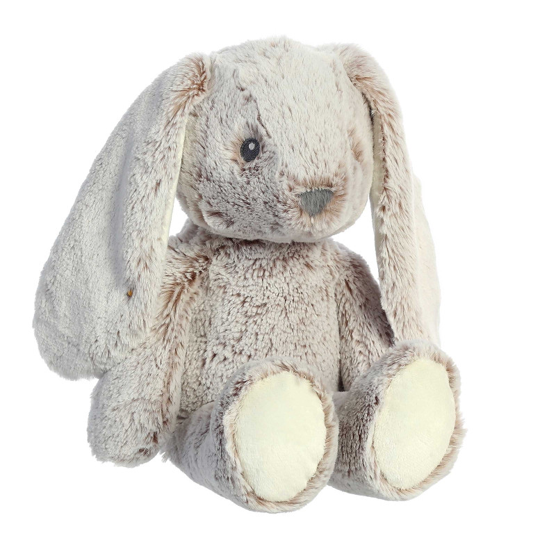 Bree Bunny Plush - Same Day Delivery