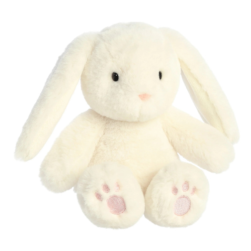 Brulee Bunny 7 inch Plush - Same Day Delivery