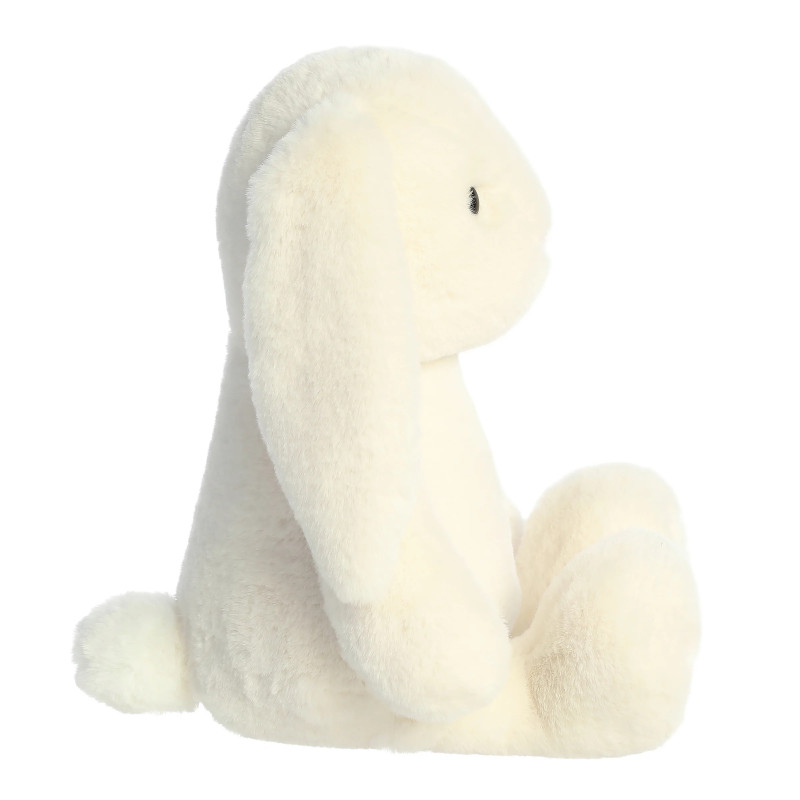 Brulee Bunny 7 inch Plush - Same Day Delivery