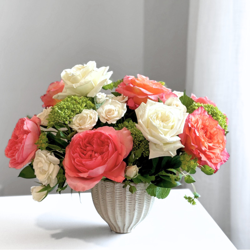 Citrus Bliss - Same Day Delivery