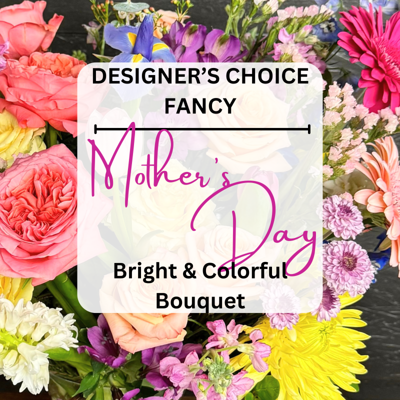 Designers Choice Fancy Mother