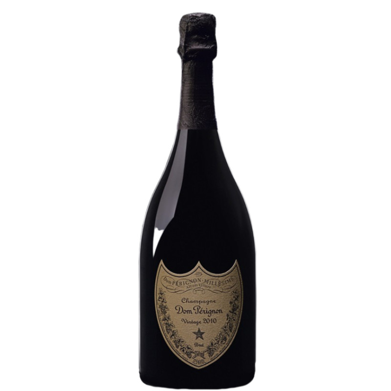 Dom Perignon Champagne - Same Day Delivery