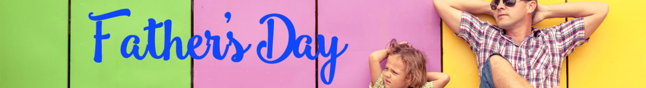 Fathers Day Flowers Columbus