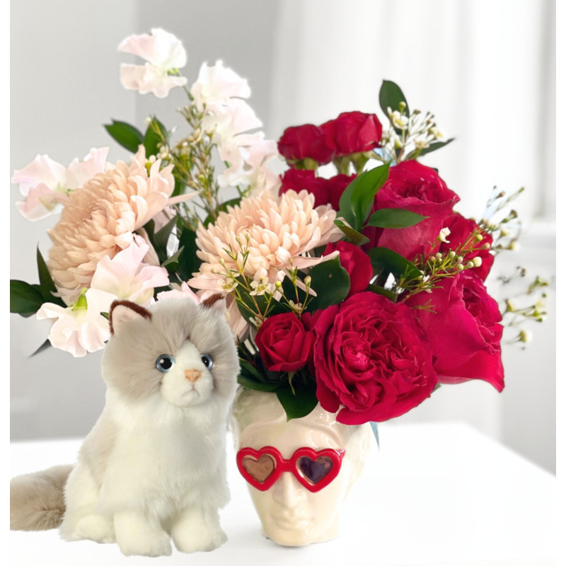 Love Era - Same Day Delivery