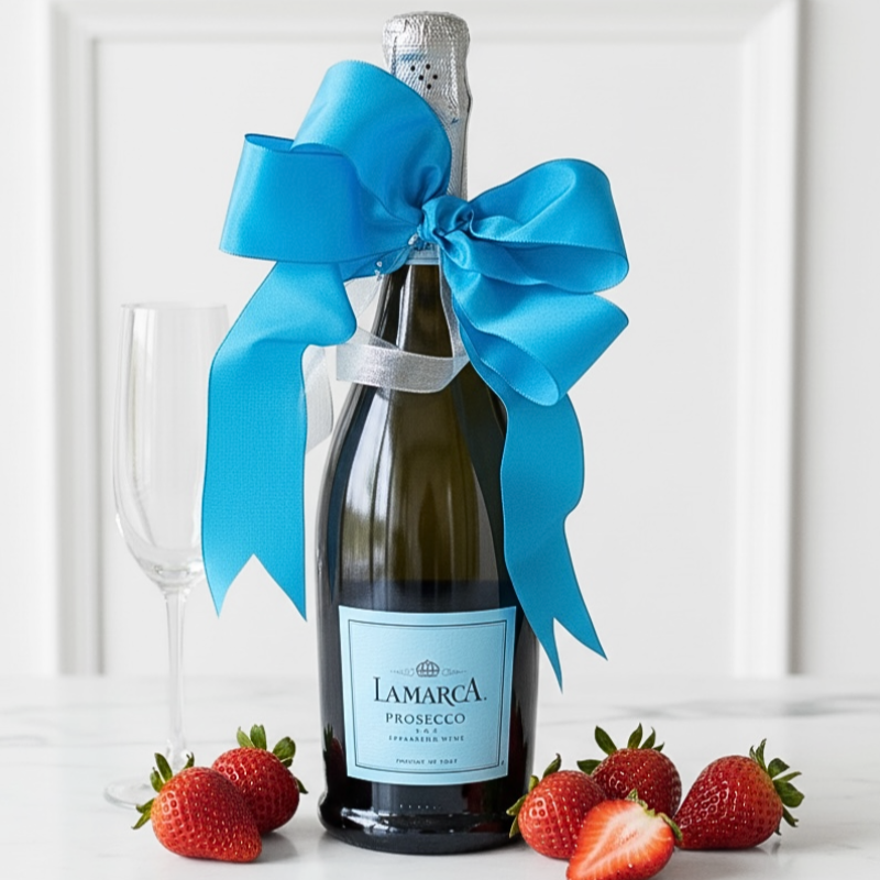 La Marca Prosecco - Same Day Delivery