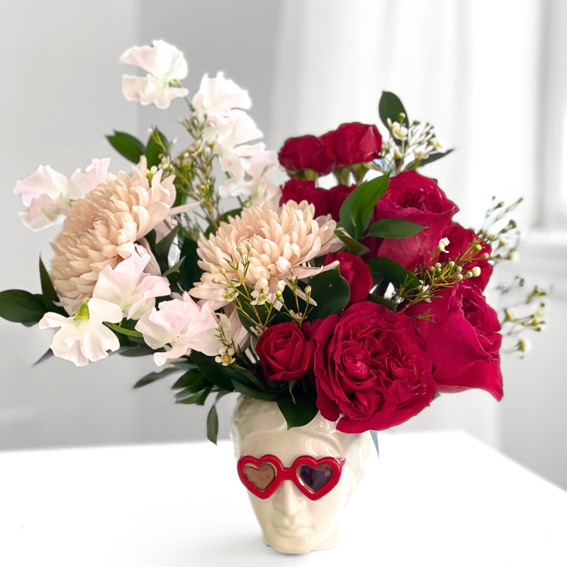 Love Era - Same Day Delivery