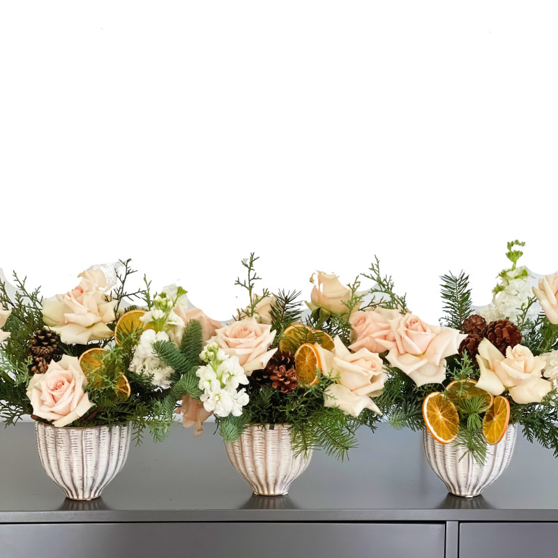 Sugar and Spice - Same Day Delivery