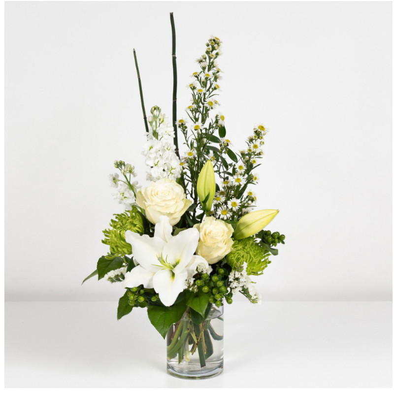 Tranquility - Same Day Delivery