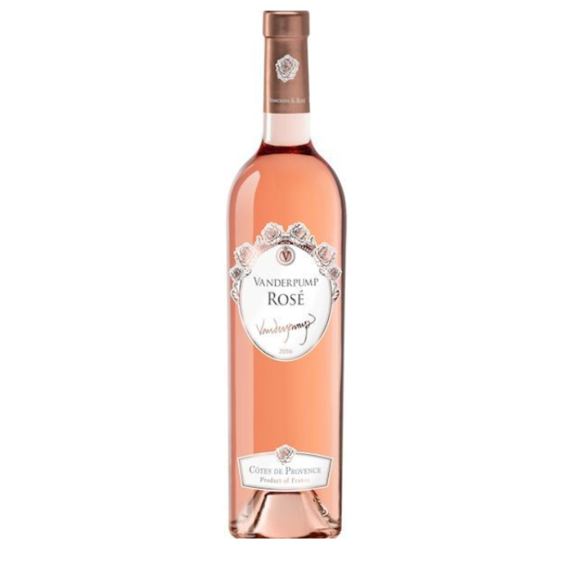Vanderpump Rose