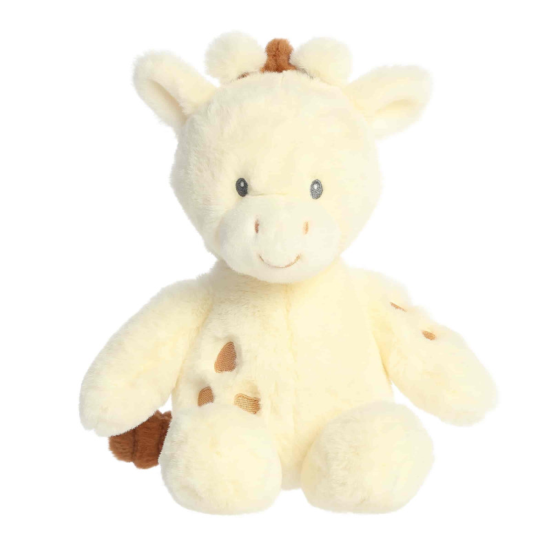 Glade Giraffe Plush - Same Day Delivery