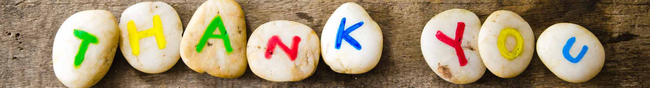 Administrative Professional Week