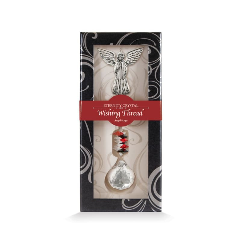 Wishing Thread ANGEL - Same Day Delivery