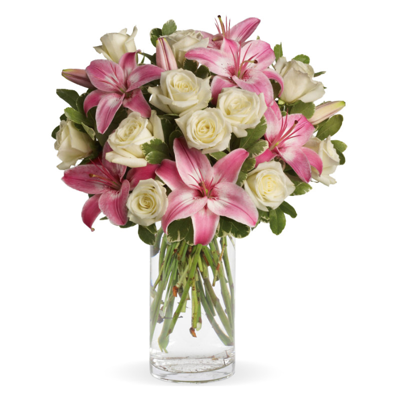 Classy Kansas City - Same Day Delivery