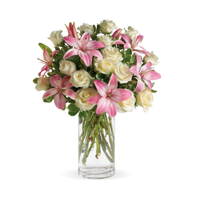 Classy Kansas City - Same Day Delivery