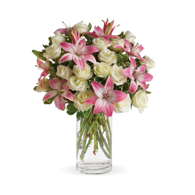 Classy Kansas City - Same Day Delivery