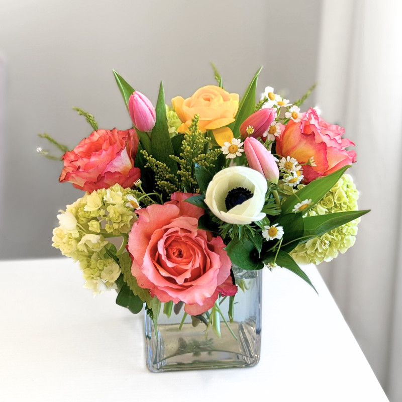 Dancing on Sunshine - Same Day Delivery