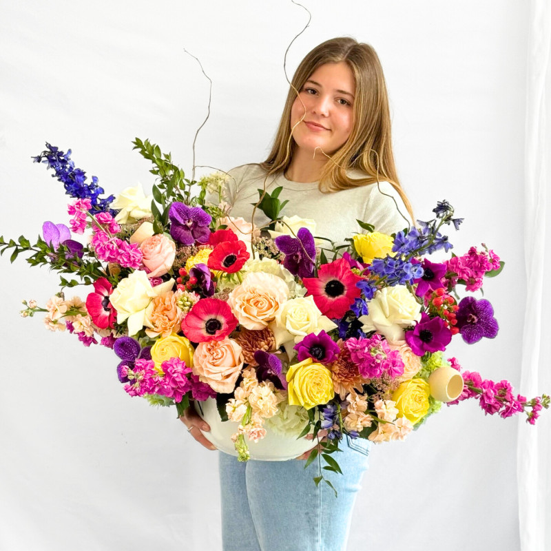 Drama Mama - Same Day Delivery