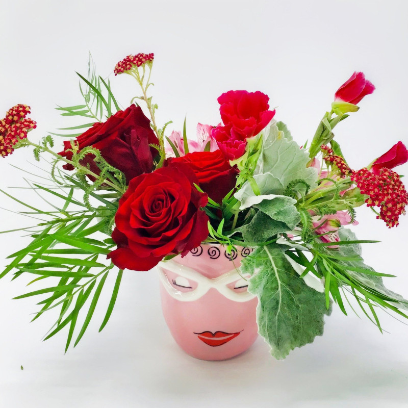 JoAnn - Same Day Delivery