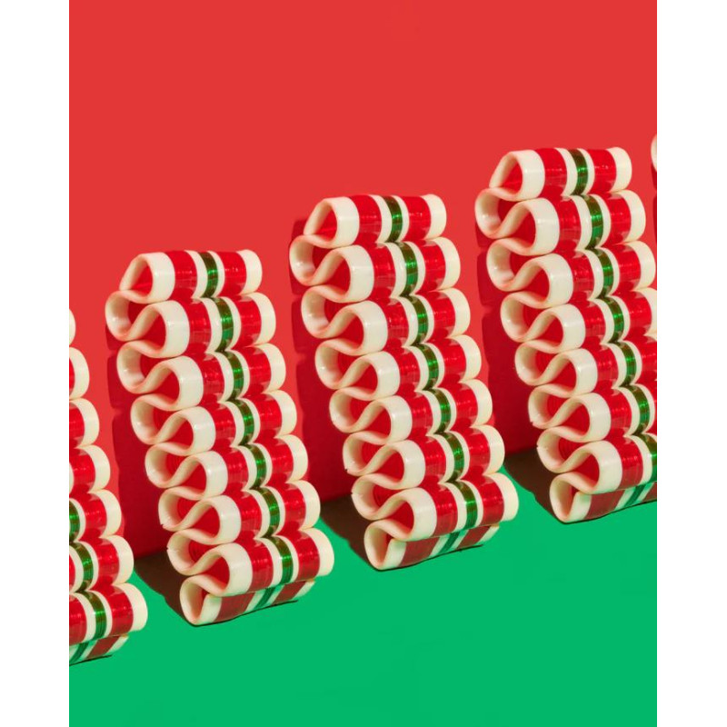 Hammonds Ribbon Candy - Same Day Delivery