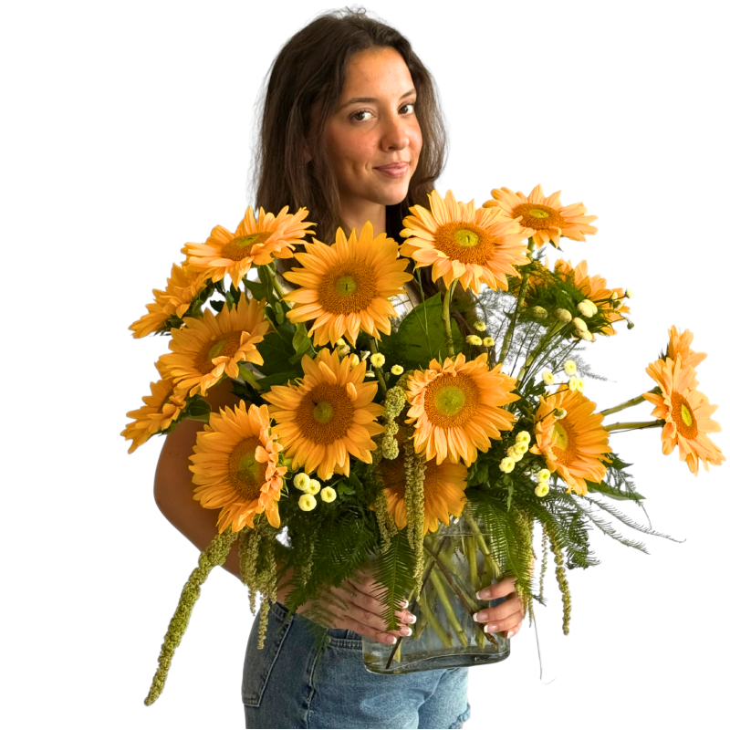 Kansas City Sunnies - Same Day Delivery