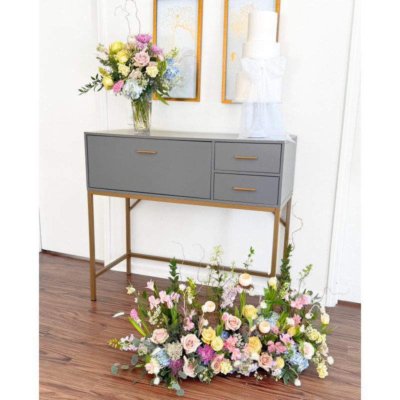 Large Meadow - Same Day Delivery