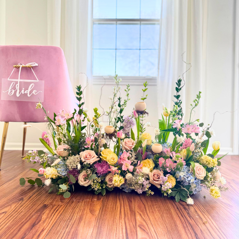 Large Meadow - Same Day Delivery