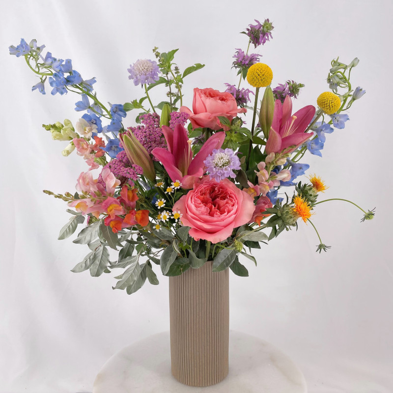 Love You Bunches - Same Day Delivery