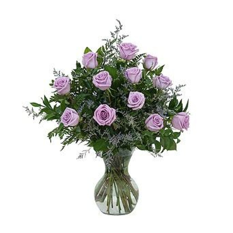 Lovely Lavender - Same Day Delivery