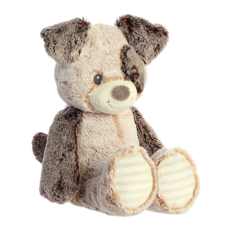 Packo Puppy 14 inch Plush - Same Day Delivery