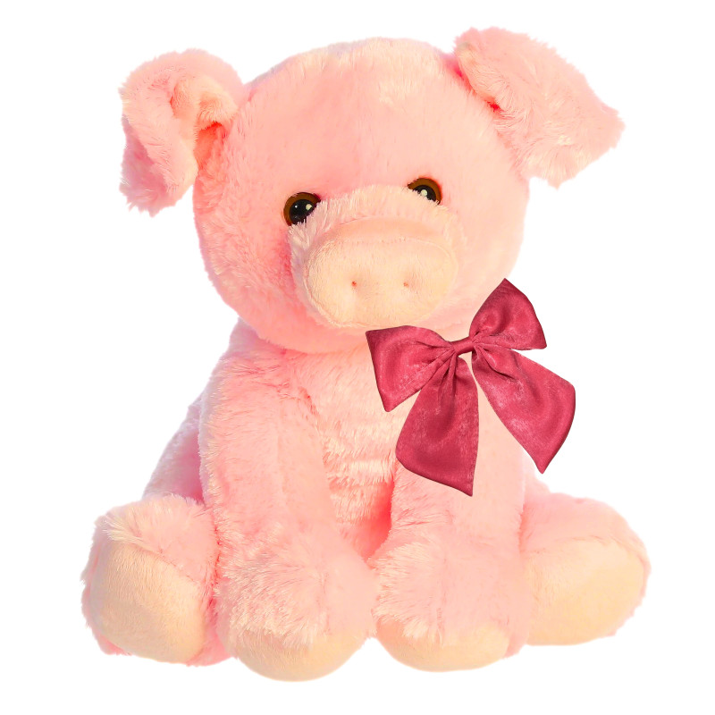 This Little Piggy Loves You - Same Day Delivery