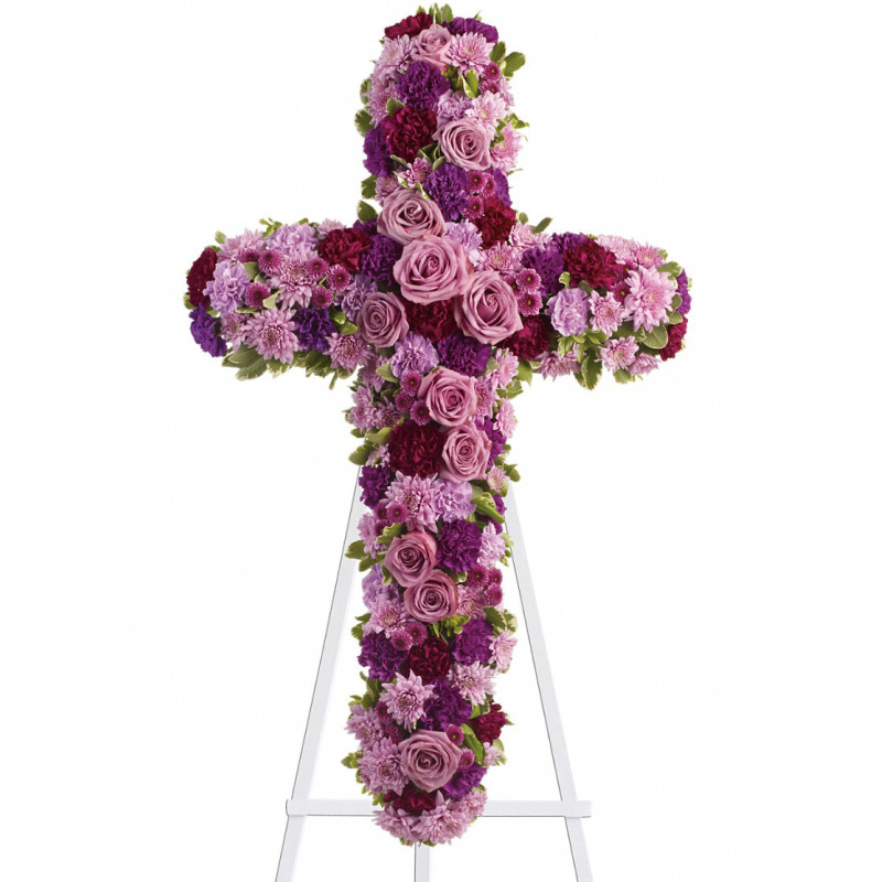 Deepest Faith - Same Day Delivery