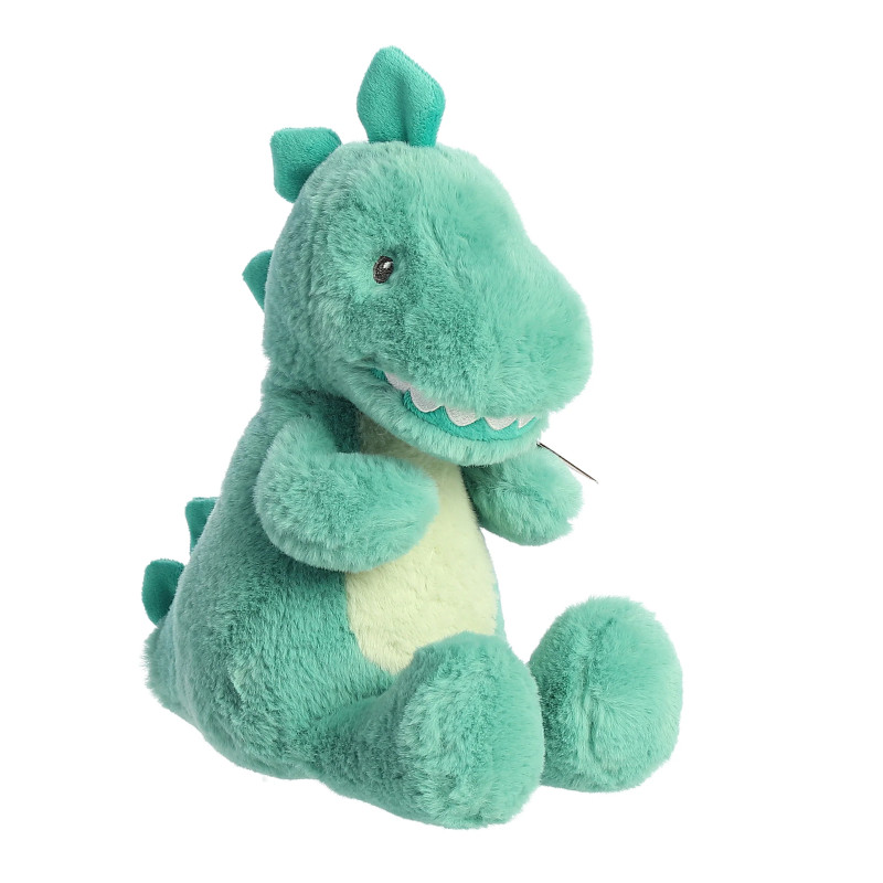 Ryker Rex 12.5 inch Plush - Same Day Delivery