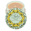 Tyler Candle Company High Maintenance Candle: High Maintenance 3oz. 1 Wick Candle