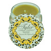 Tyler Candle Company Season's Greetings Candle: Season's Greetings 3oz. Candle