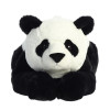 Craig The Panda 27 inch Plush: Traditional